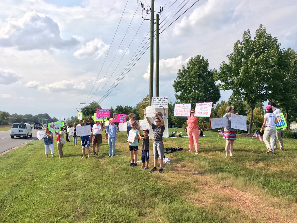 North west gay escorts uk