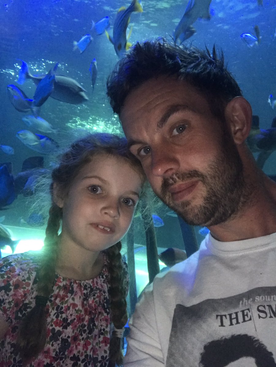 Chefraz81's tweet photo. My little lady ❤️❤️ https://t.co/OCYY7mu5EK