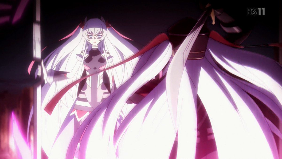 アナログtv モバゲー住民 Re Creators レクリエイタ ズ 第話 残響が消えるその前に シリウスがアルタイルに乗っ取られ 最後の被造物が シマザキ セツナでは不安感 其の7 W Recreators レクリエイターズ T Co Zdesxmcdak アナログtv モバゲー住民 Re Creators レクリエイタ ズ 第話 残響が消えるその前に シリウスがアルタイルに乗っ取られ 最後の被造物が シマザキ セツナでは不安感 其の7 W Recreators レクリエイターズ T Co Zdesxmcdak