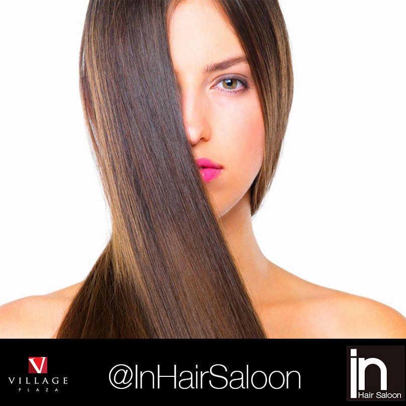 InHairSaloon's tweet photo. Mañana, cepillados ejecutivos por $10. Reserva tu cita al 2-835760. Estamos en @InHairSaloon del @VILLAGE_PLAZA https://t.co/mM6wVlyfCq