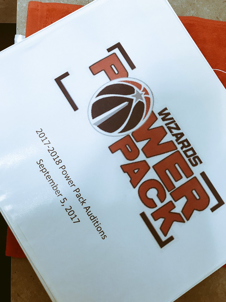 WizGameEnt's tweet photo. And so it begins tonight... https://t.co/Xurp3t52fA
