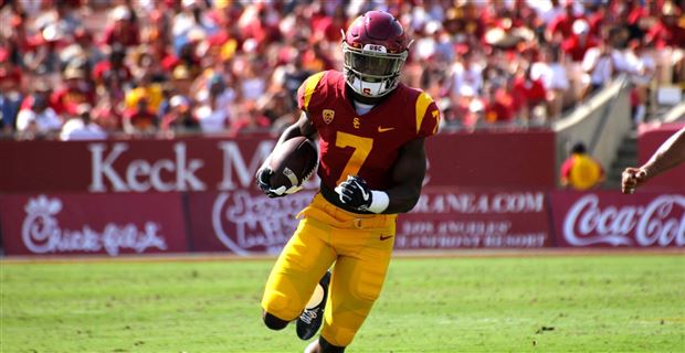 247Sports tweet media