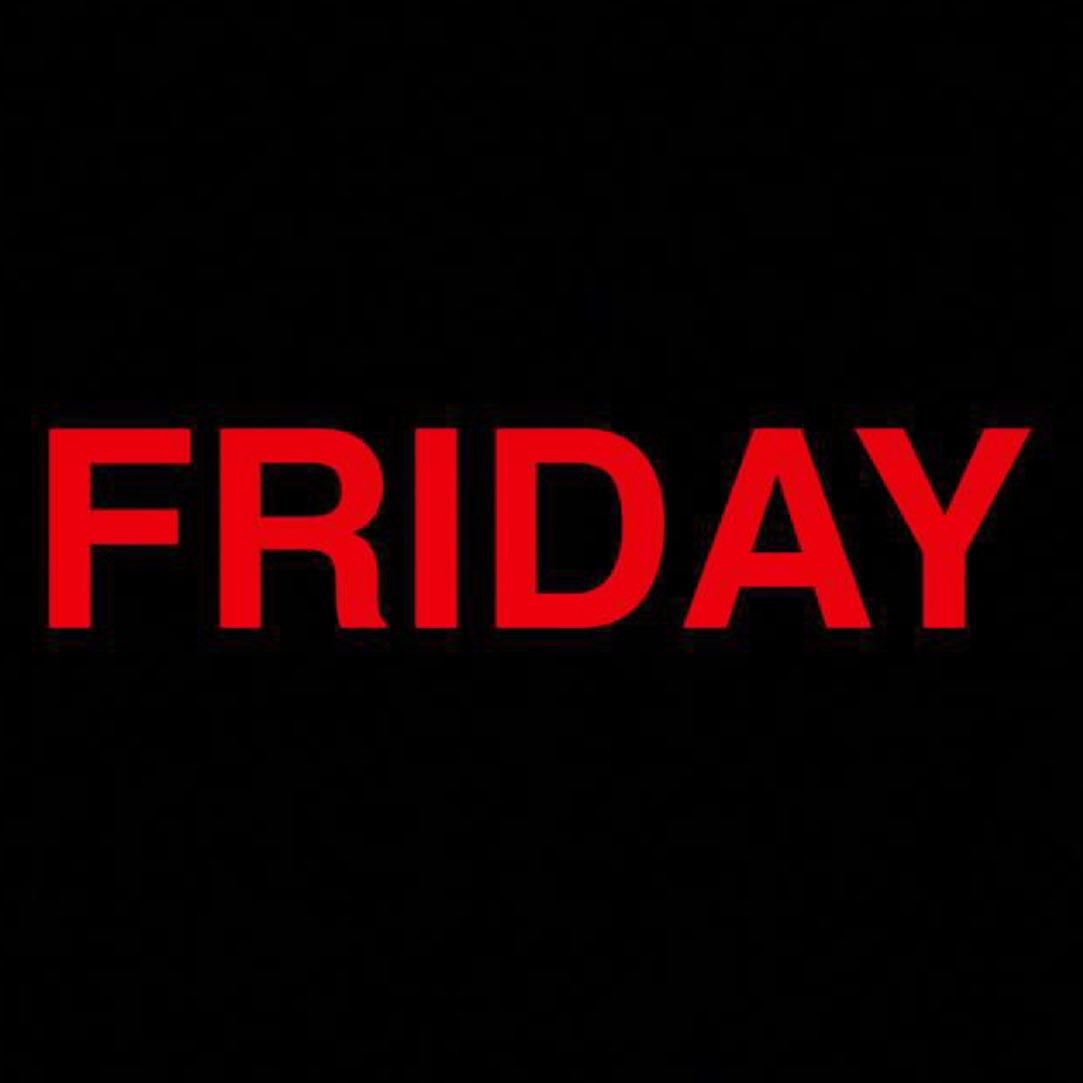 LzWeGotOne's tweet photo. THIS FRIDAY NIGHT 🙌🏾 #EssentialFridays is bringing a vibe back to Friday nights starting this Friday 🥂 @iamthadoopster in the mix 🤘🏾 https://t.co/OUp67aJOKY