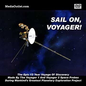 MediaoutletCom's tweet photo. 10% Off #OnThisDay #ThisDayInHistory 1977 #Voyager1 launched. #VoyagerProgram #NASA #Saturn #Jupiter #Titan #DVD
https://t.co/hDoWe9B9ct https://t.co/u7IOXVVZXZ