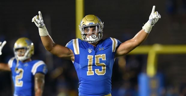 247Sports tweet media