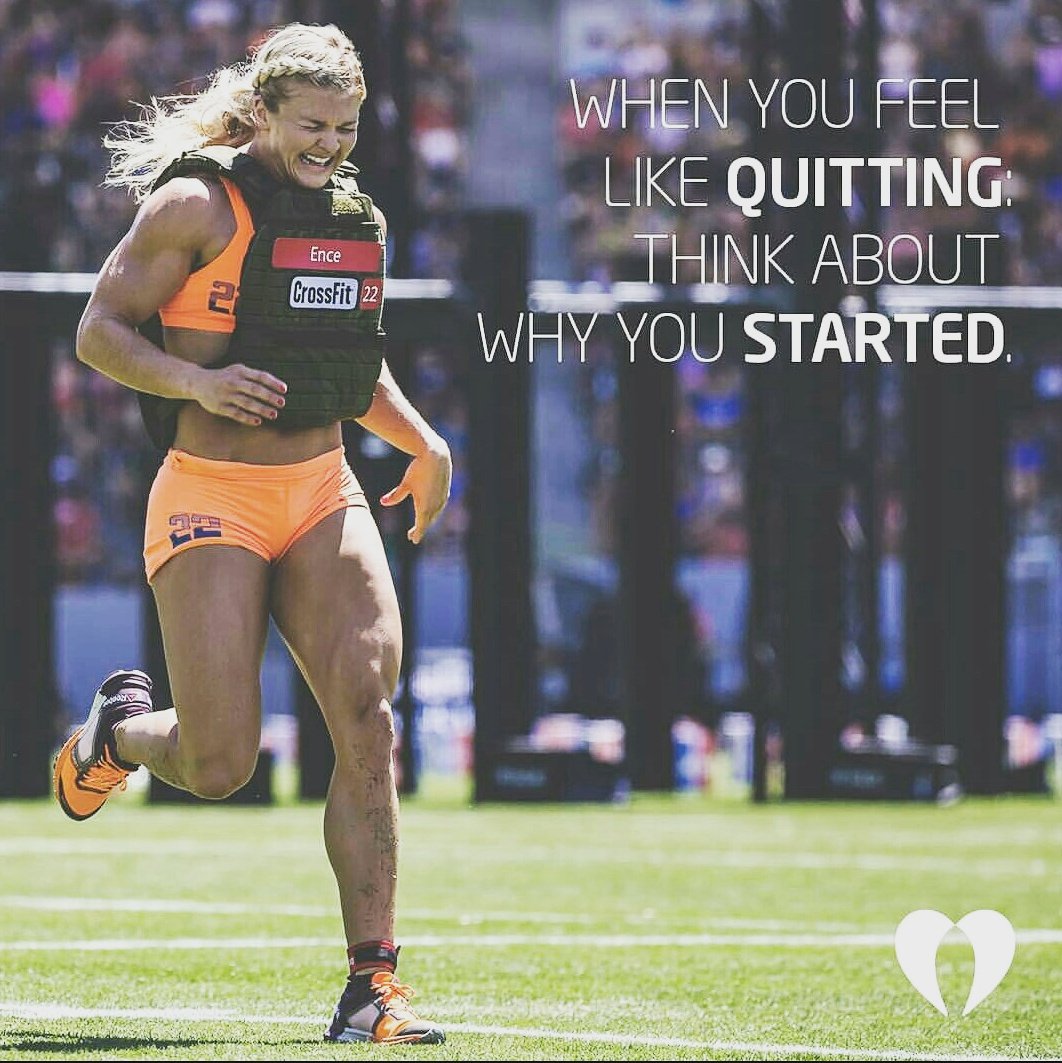 We all know that its a long process recovering from an #acl injury.Dont give up and dont ease up in your chase to get back #already #aclclub