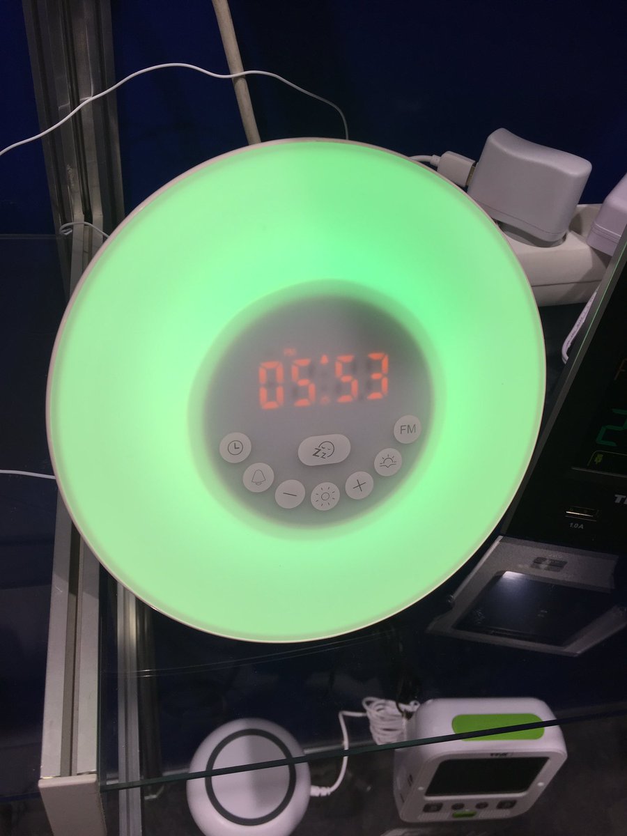 dgo1252's tweet photo. ❓Which
Device Has #Pager Inside❓
❗️SEE https://t.co/kHM5Iapzmu & #IFA2017
❗️LEARN https://t.co/yW8dF2NCnw
#iot #bigdata #gadgets #defstar5 https://t.co/oCVFIYSEdL