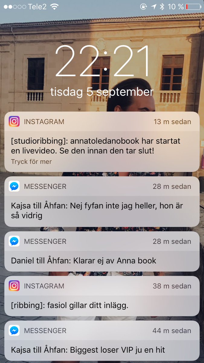 josribbing's tweet photo. Rimligt ändå https://t.co/CM25umaOu9