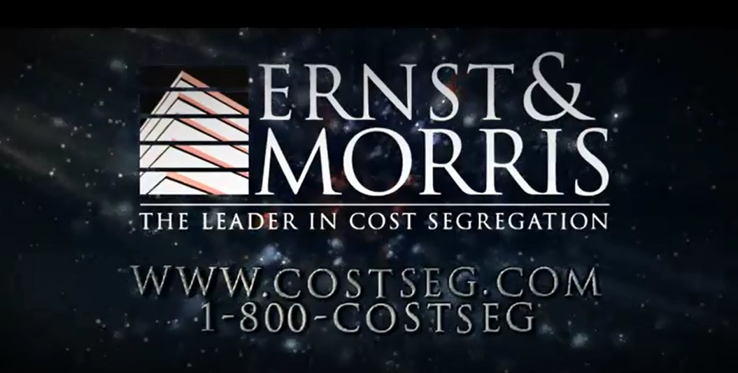 ernstmorris's tweet photo. What do you know about #leaseholdimprovements #QLI?  It's an IRS approved way of #increasingcashflow &amp; #taxsavings.  https://t.co/896OlmA0Pk https://t.co/YSaIo31n5M