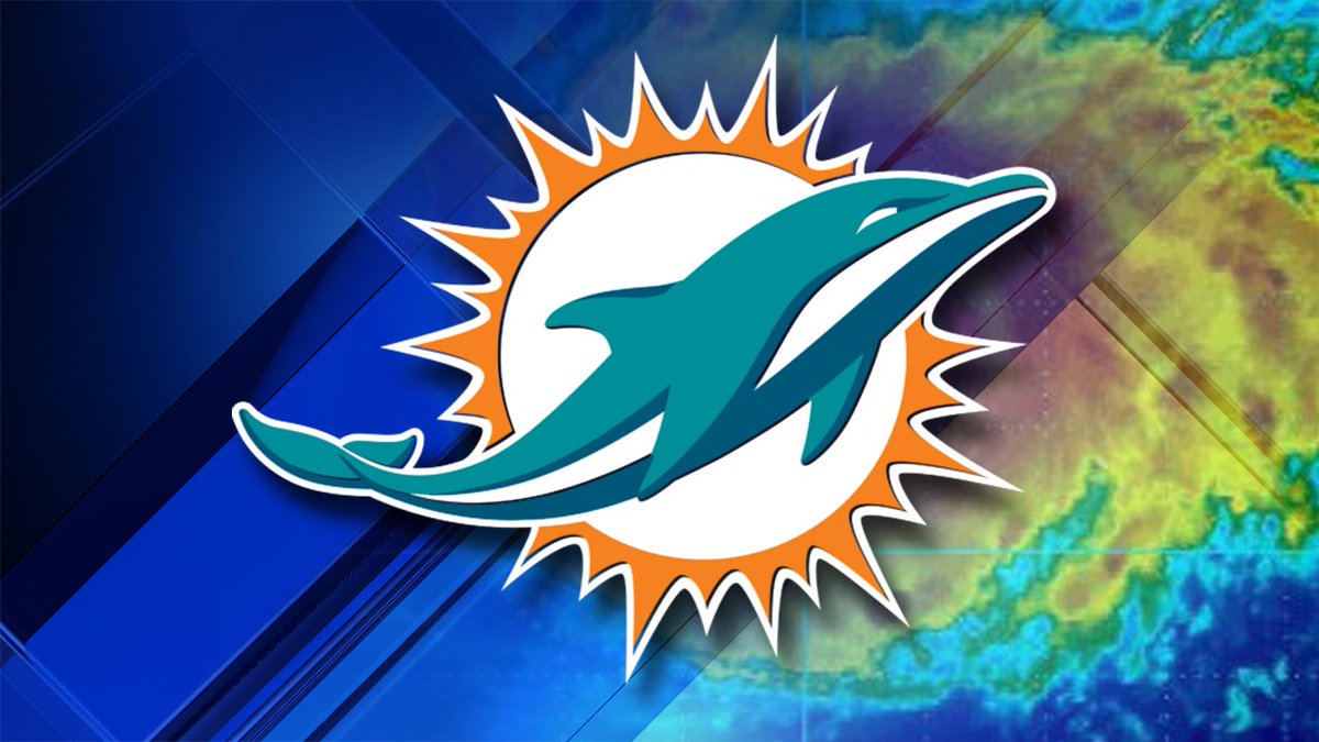 #BREAKING Bucs-Dolphins game will not be played in Miami on Sunday bit.ly/2j104lY?utm_me… https://t.co/n49kBQCBZx