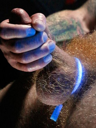 FortTroff's tweet photo. Grab any last minute gear ASAP...#FORTSALE ends TOMORROW at midnight. FT silicone GLOW cockrings are 40% OFF! 

https://t.co/qfZbPVR5lU https://t.co/IS6CMWj07v