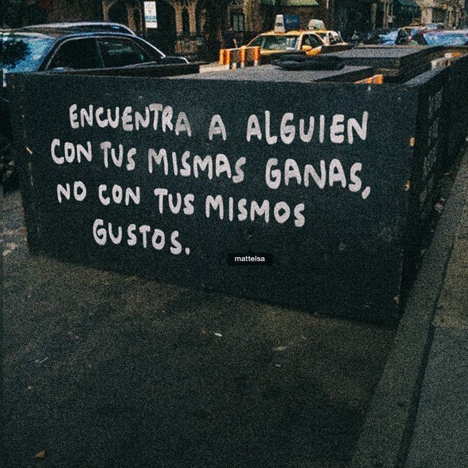 PoeCuriosa's tweet photo. https://t.co/eft0LIlXnK