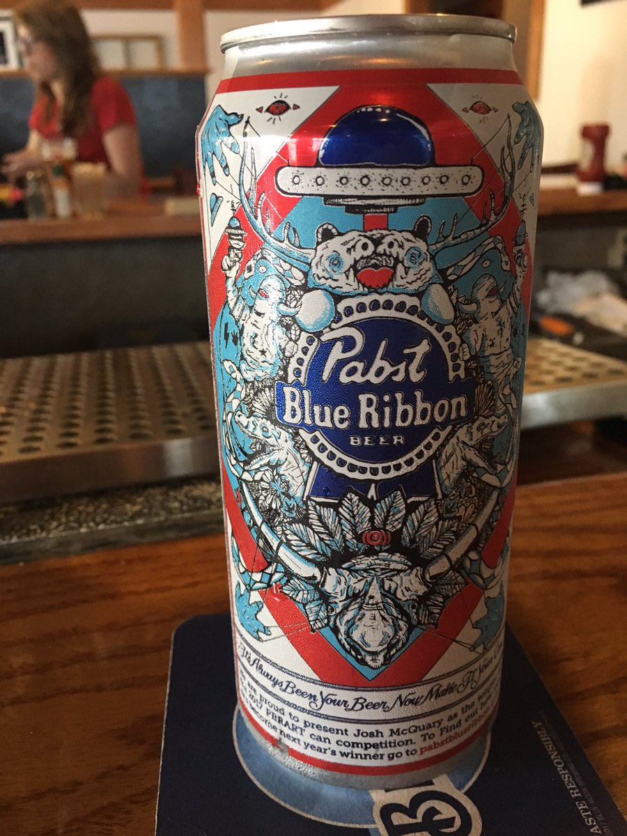 PBR Boston tweet media
