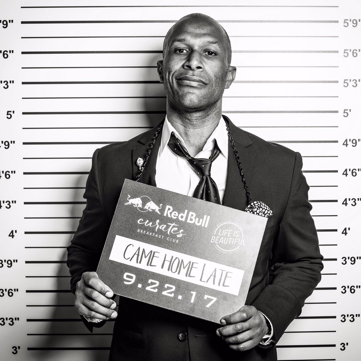 Reggie Carroll tweet media