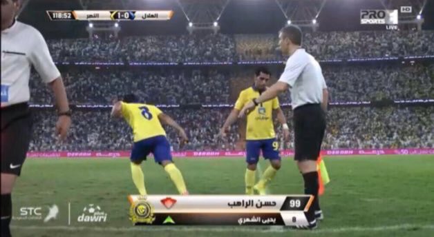 alhilaly_31's tweet photo. أعظم تبديلين بالجوهرة https://t.co/R0C3mKMSzB
