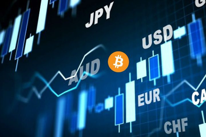 typeboard's tweet photo. AxionV And The AI Cryptocurrency Fund Leading The Way For Security of ICO’s https://t.co/mDOZuCOKSk https://t.co/oO5G4fp7Dd