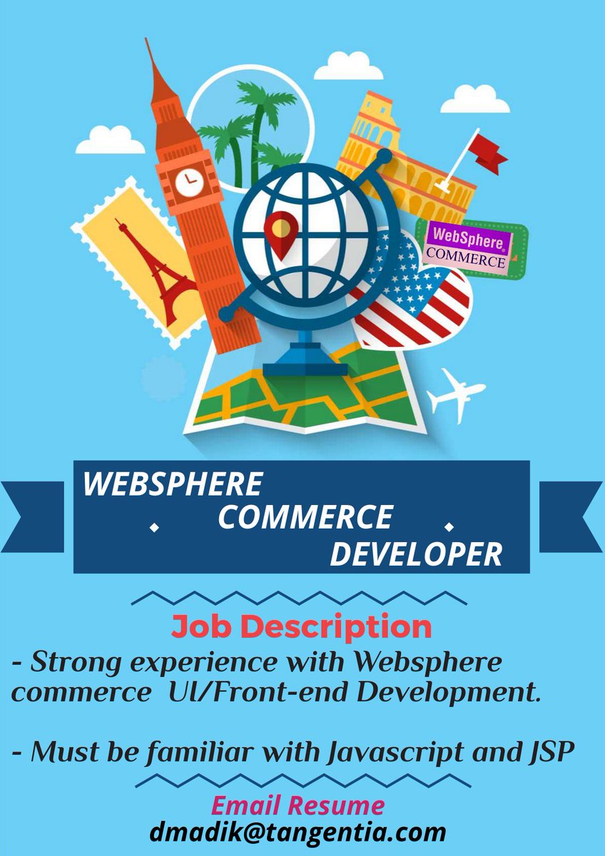 Deepa Madik Deepa Madik Twitter deepa madik deepa madik twitter