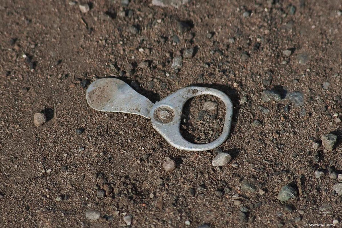 Alltheway80s's tweet photo. Admit you're old and retweet if you know what this is....... https://t.co/auDcPh98jy