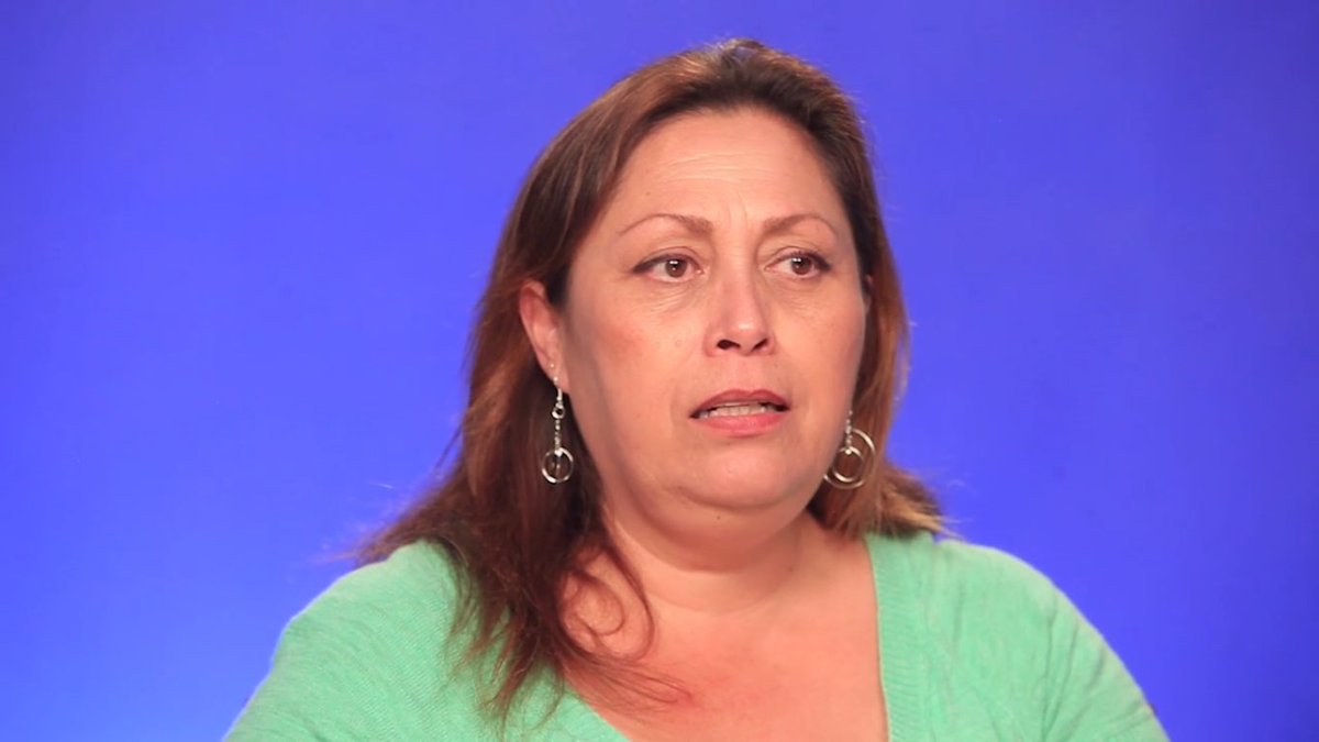 centerwomen's tweet image. "Her father didnt understand the magnitude of who Zoey is".#familydynamic @reelaffirmation 's screening of
 @raisingzoeydoc 9/29