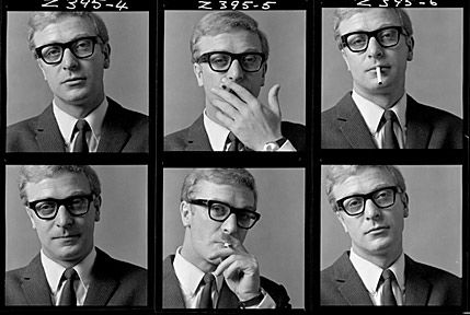 berelandco's tweet photo. Want some tips on iconic style? New #blog post up - "Living Legend: How to Dress Like Timeless Fashion" https://t.co/xHC9gQP2vT #sartorial https://t.co/5eOA3wm66u