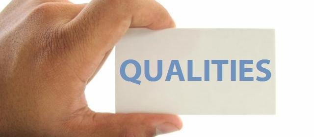 HOA2HOA's tweet photo. Community Management: Qualities of a Good Manager https://t.co/gMT0hc7O9A https://t.co/esAiPnrAu9