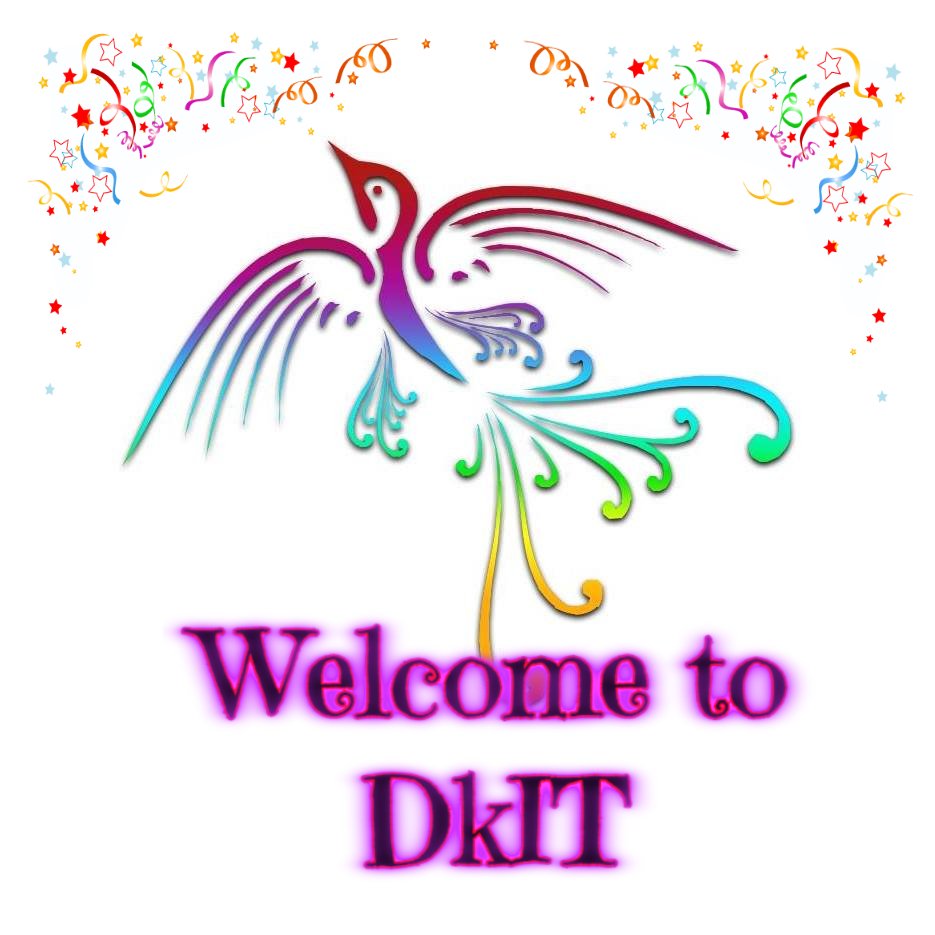 DKITLGBT's tweet photo. 🎉🎉 We hope you'll take the time to sign up during Freshers' week and approach our society with an open mind! 🎉🎉 https://t.co/azGLqwgd0U