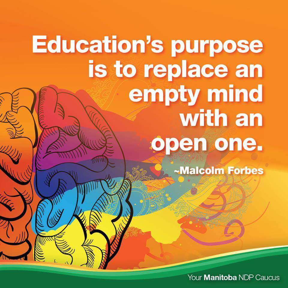 Flor Marcelino tweet media