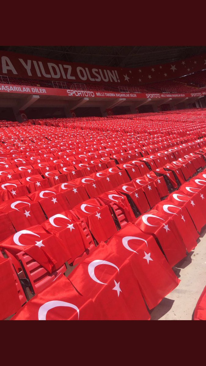 bizadanaliyik's tweet photo. Allah'ına gurban #AMilliTakım DELLEEEN! https://t.co/I0VZgYmBc5