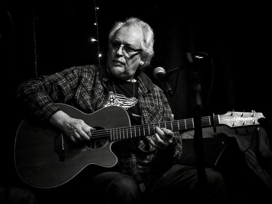 SP2_SP3's tweet image. Blues and roots singer/songwriter Steve Payne - spthree.co.uk