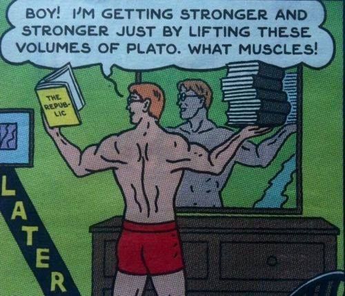 CapableMen's tweet image. 