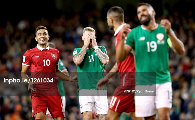 View image on Twitter