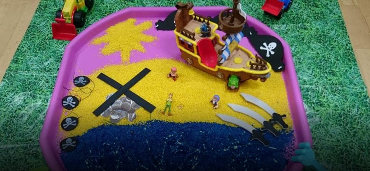 goplgo's tweet photo. Splat Messy Play East Cheshire a great way for your toddler to get creative &amp; messy! Just £5.50 per class. https://t.co/Us2oPAFS7H https://t.co/OL0WKtZvMa
