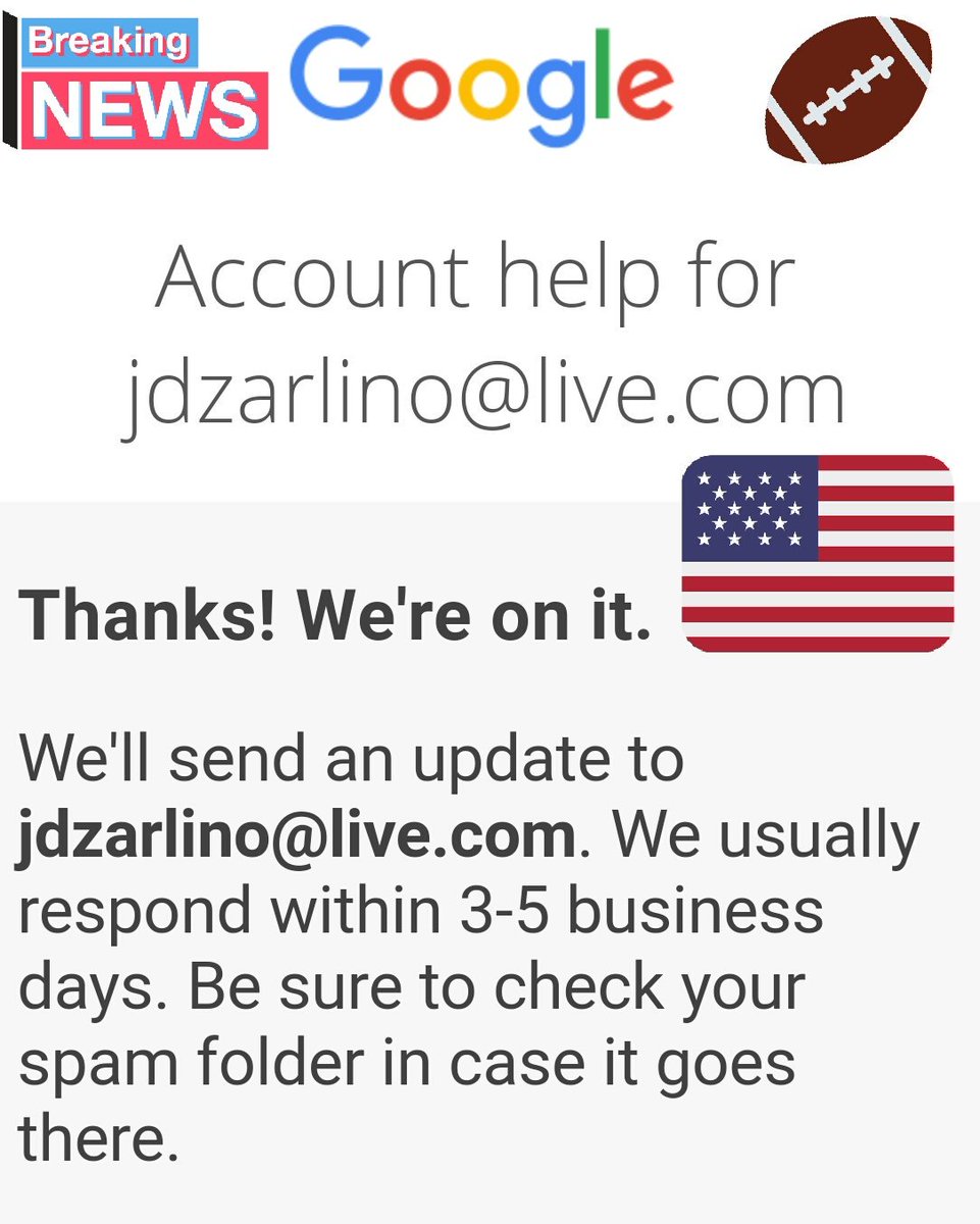 ZarlinoParalega's tweet image. #jdzarlino@live.com is ☝ one of our company Assets.