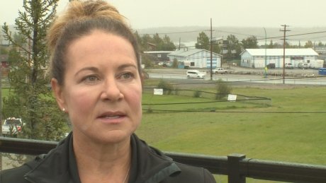 CBCNorth's tweet photo. N.W.T. business owners call for appeal process for unreasonable, unaccountable liquor board https://t.co/atkpbyjIsg https://t.co/3DAunuF5YN