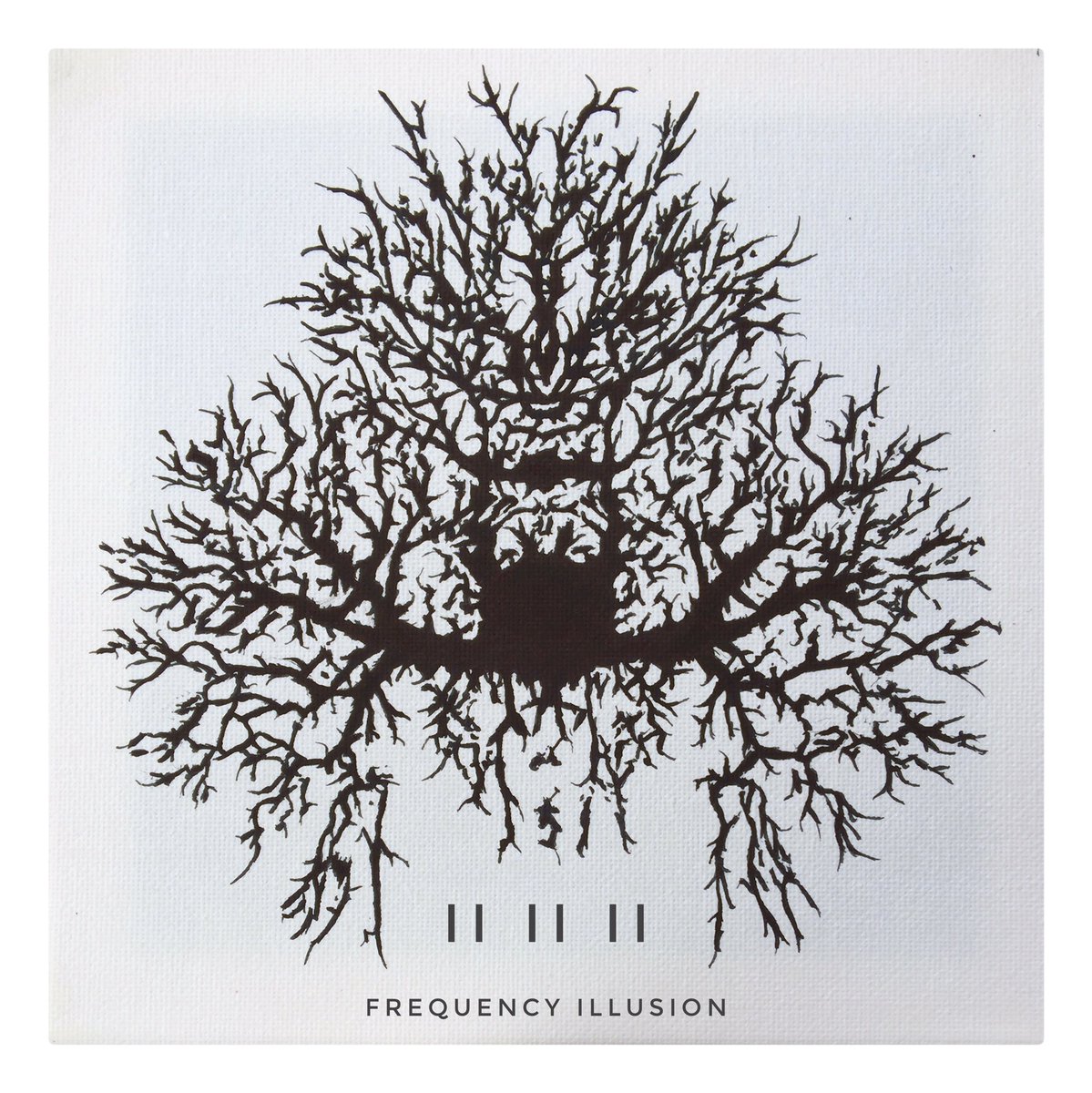 II_II_II_music's tweet image. OUT 22nd September