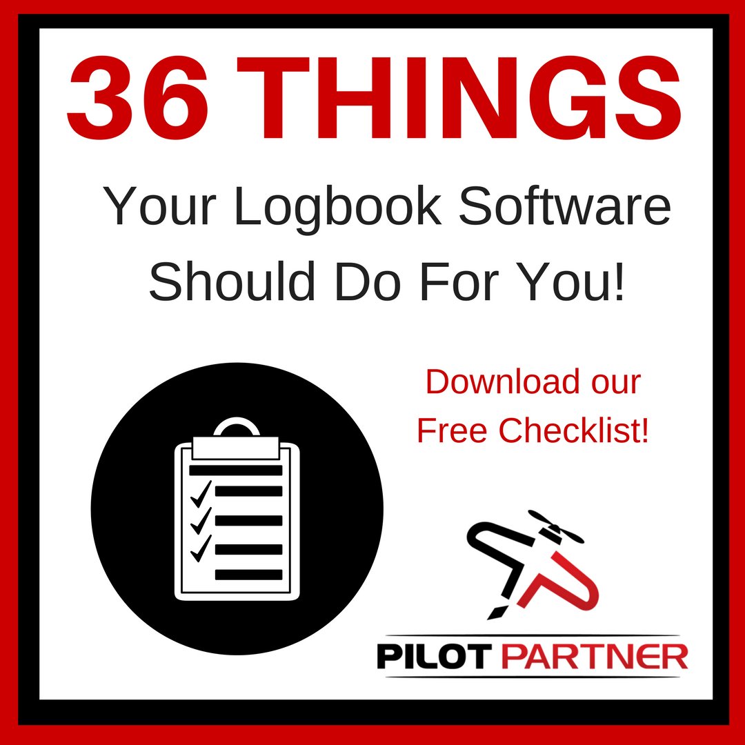 paula_williams's tweet image. Pilots - Here are 36 Things Your eLogbook Software Should Do For You bit.ly/2oYgcHx  #pilotlife #idratherbeflying #avgeek
