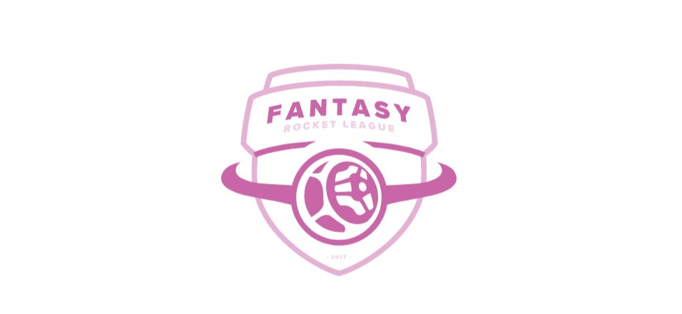 rlgarage's tweet photo. Let the games begin! We just launched our Fantasy game for season for of the @RLCS - Read more at https://t.co/SsnWwuWKir https://t.co/L6ReHlu59x