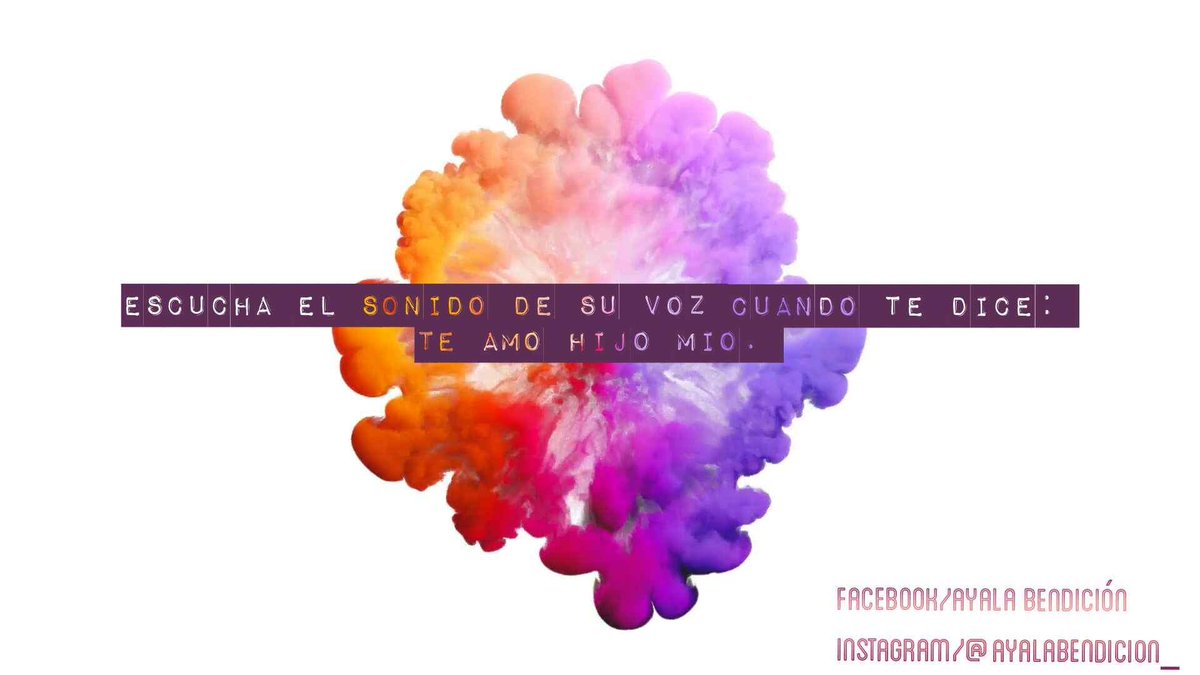 Ayalabendicion_'s tweet photo. #MEDESGuatemala
#GobiernoDe12 https://t.co/AWxCcL2gkI