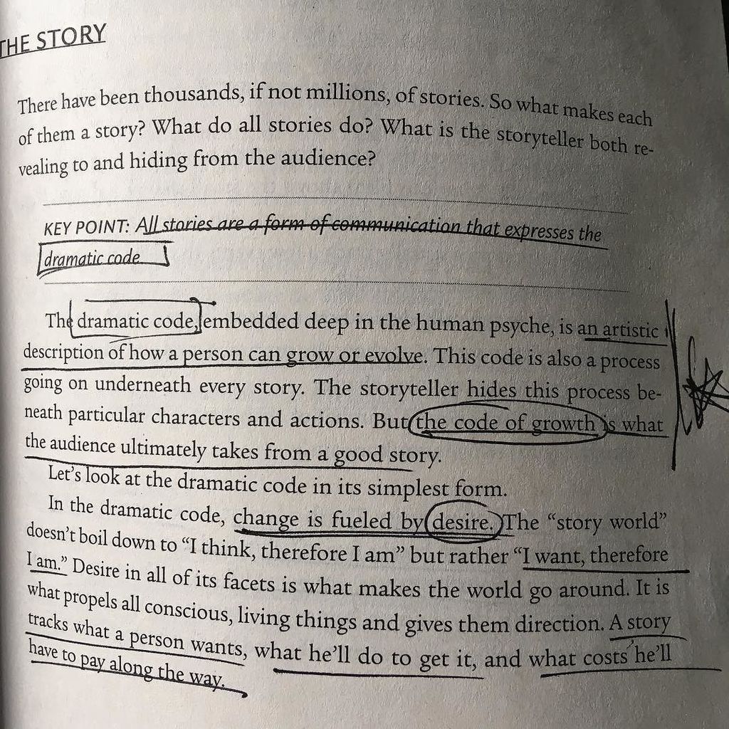 CraigFilek's tweet photo. The Dramatic Code is an artistic description of how a person can grow. #PurposeMapping #EnlightenedChild https://t.co/ec3burX7mN