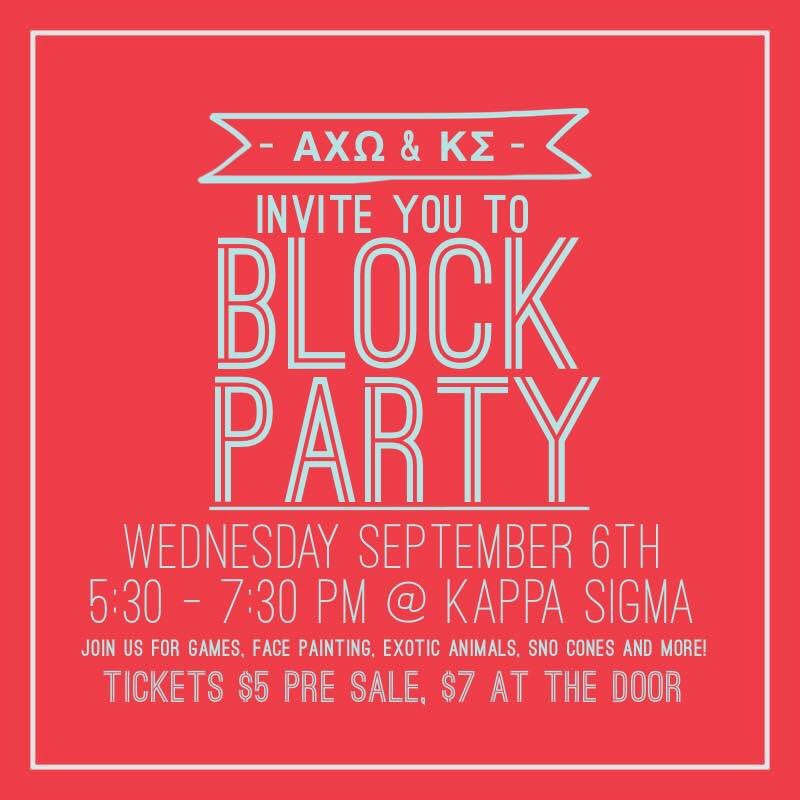 Oklahoma Kappa Sigma tweet media