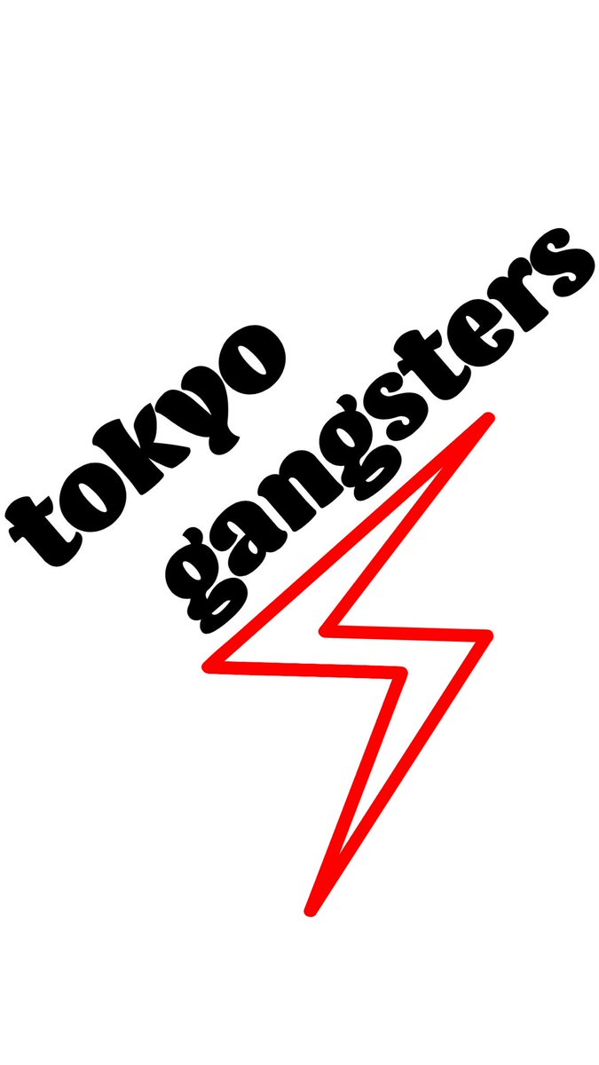 planensimpl's tweet image. Soon