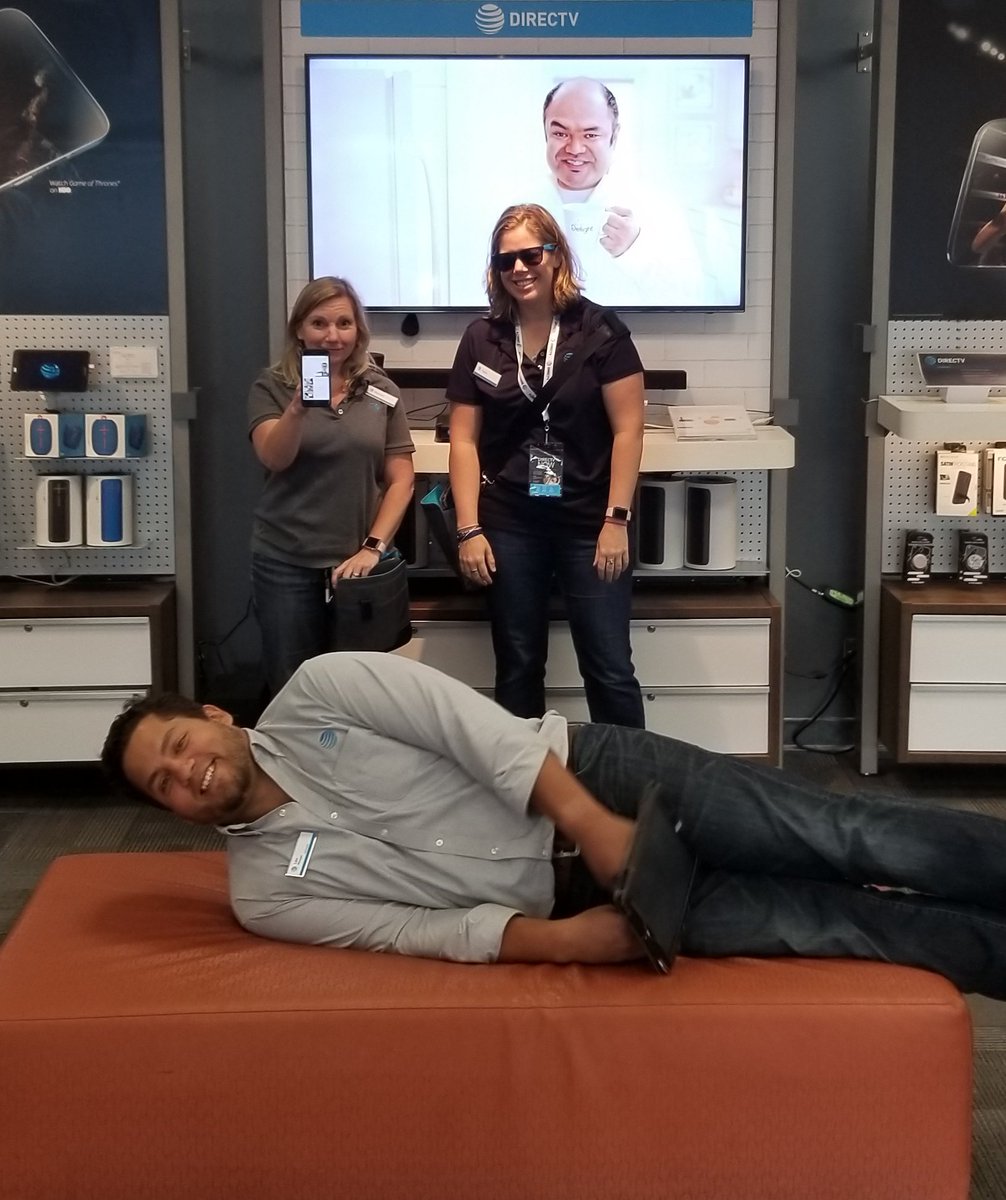 SilksNH's tweet photo. ProTech planking! #ProTechRocks https://t.co/wQcI0G1xEA
