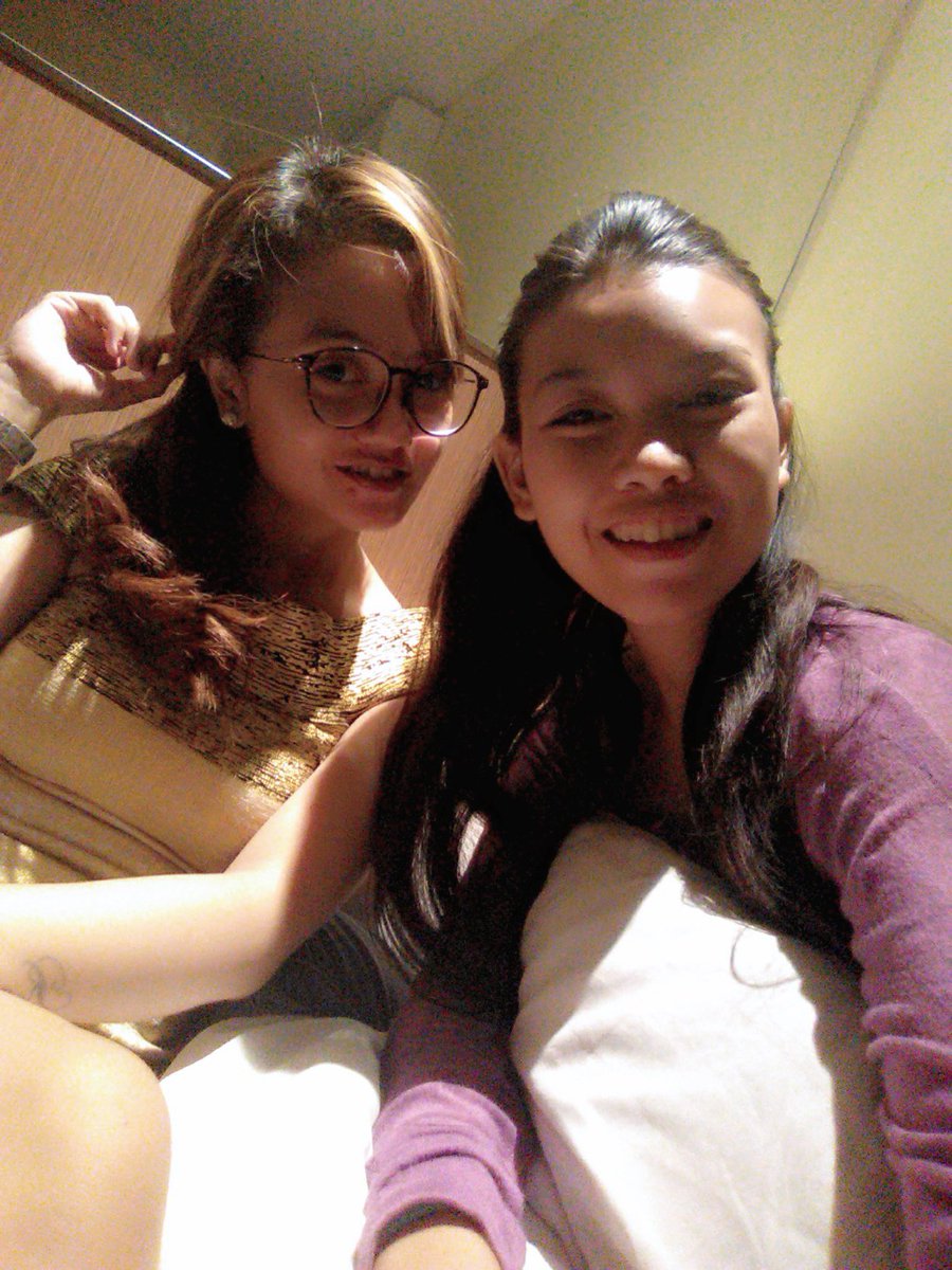 ranypp tweet picture