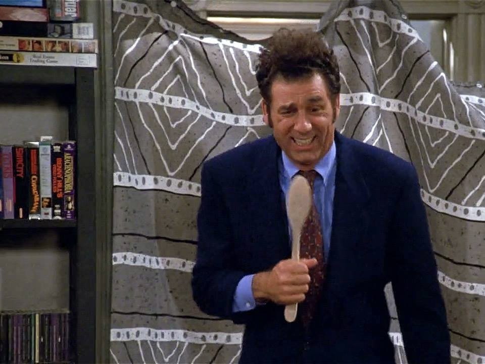 So what's the deal with politics? I don't get it, am I right people?  #TheBookstore https://t.co/JY1hfQjoNc