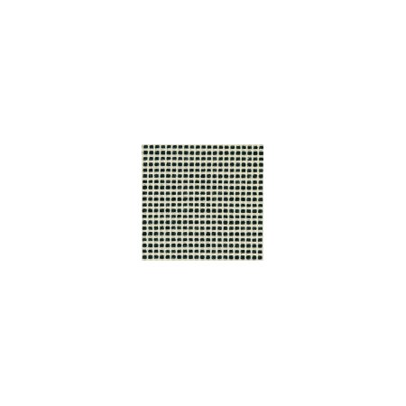 ArtisanthropyCA's tweet photo. Zweigart Interlock 7-Count Canvas in Ecru https://t.co/c4n1vVMiVv #threadies #embroidery #canvas #zweigart https://t.co/pEamllwA5J