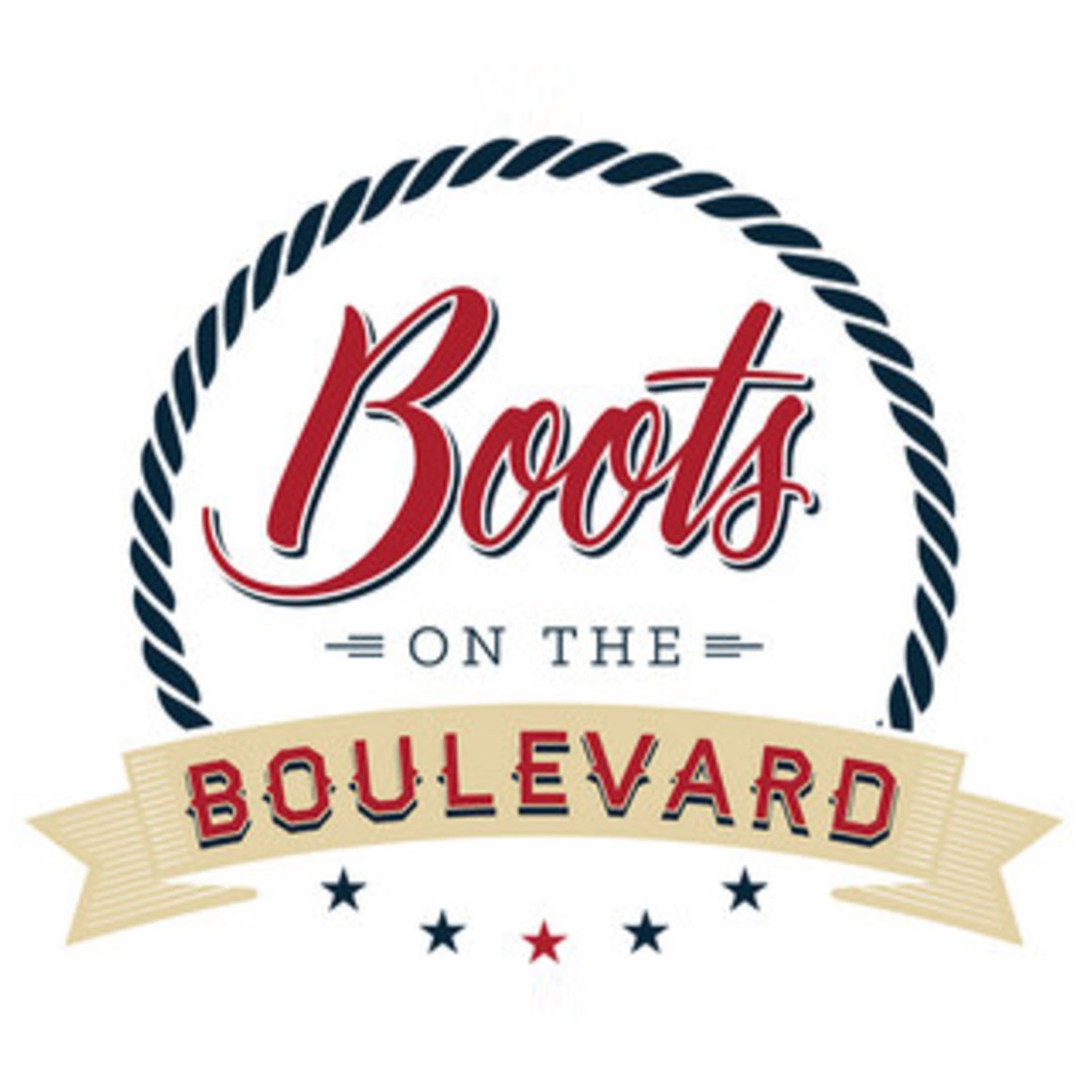 Cosmopolitan_LV's tweet photo. Your rodeo afterparty is at Boots on the Boulevard 2017 with @DwightYoakam, @DierksBentley &amp; @coleswindell. https://t.co/jkpqEfkuuO https://t.co/FaCtm9M8Ea