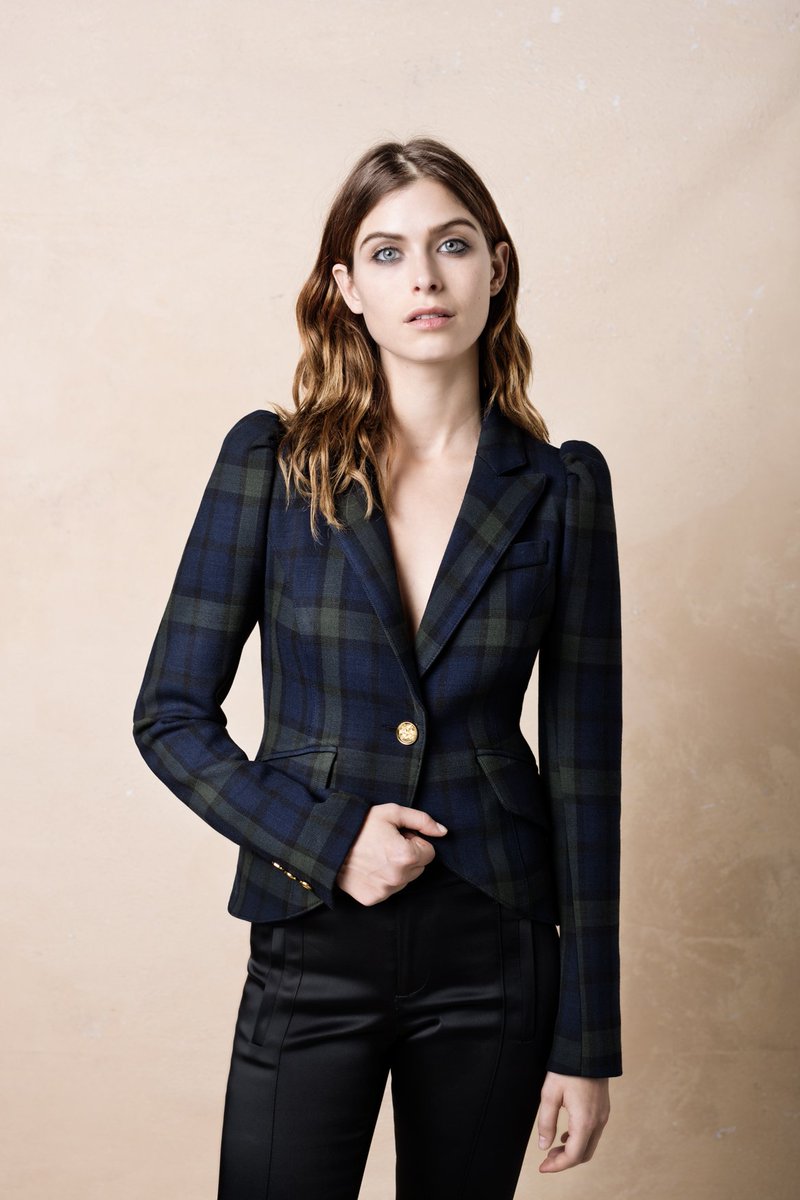 SmytheJackets's tweet photo. NEW Styles Added.  Get fall-ready with these wardrobe classics re-imagined. https://t.co/u7zShlsy3D https://t.co/yG8duCbtmn