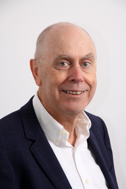 MarkGroll's tweet photo. #IFMAFMCC #WorldFMDay 2016 recording #Session02 & #Webinar on July 13th by Geoff Parnell https://t.co/28XgAtWQgN via @IFMAFMCC https://t.co/TLnGwjn3uE
