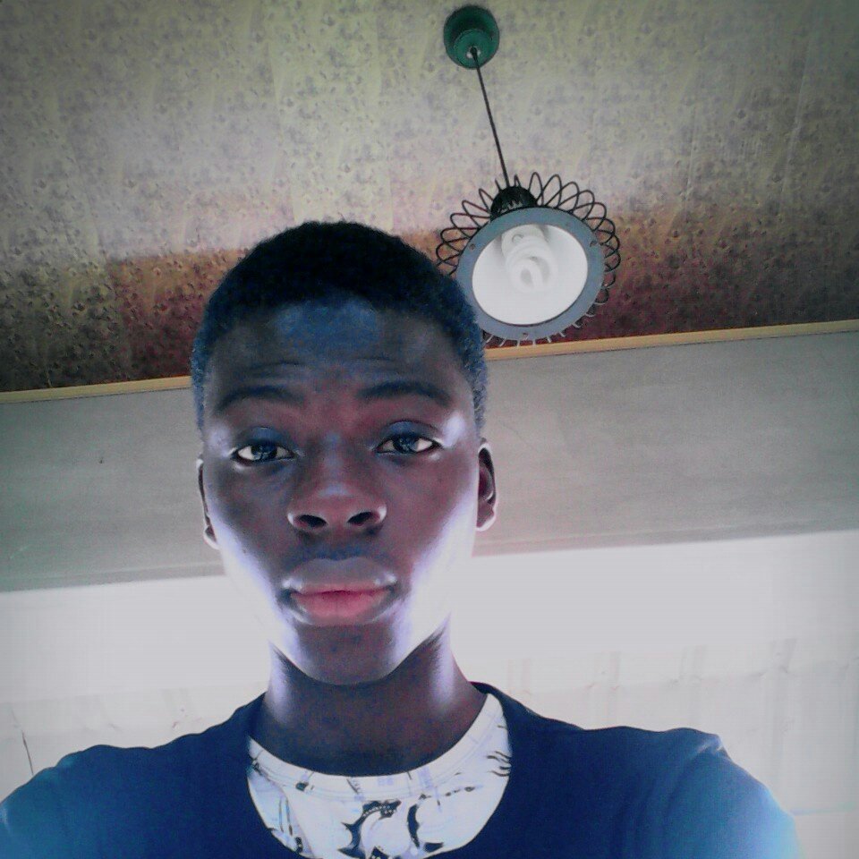 _Broja_ tweet picture