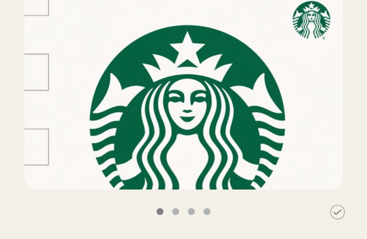 GoddessDee13's tweet photo. my coffee bitch ☕️ strikes again. my #ownedpets are obedient 🐷 #giftpig #slave #goddess #findom #mistress #femdom #worshipme #giftcards 👸🏻💳 https://t.co/I5TME1Q04L